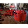 Buy cheap 21 1/4″ 5000psi BOP Oil Well Annular Blowout Preventer from wholesalers