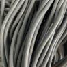 Buy cheap Bonding Foam Sponge Silicone Rubber Seal Rings Closed Cell Silicone Sponge O Rings Seal Gasket from wholesalers