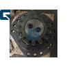 Buy cheap Wear Proof EC460 Swing Gear Box , Gear Reduction Box For Excavator 14550092 from wholesalers