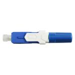 Embedded FTTH Fiber Optic Connector FTTH SC/UPC Single-mode Fiber optic Fast