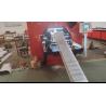 Buy cheap Electric Punching And Saw Cutting Machine Max. Processing Length 6000mm from wholesalers