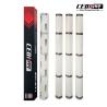 Buy cheap CEO//PPF TPU-Pro X15 Auto-repair Ultra Hydrophobicity TPU Painnt Protection Film from wholesalers