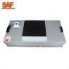 Buy cheap HEPA Size 1170*570*69 Fan Filter Unit Industial FFU For Clean Room Low Noise from wholesalers