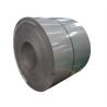 Buy cheap Width 1500mm Cold Rolled Stainless Steel Coil SS304 Slit Edge from wholesalers