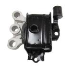 Suspension Parts GM Engine Mounts 95930076 Chevrolet Sonic Engine Mount 95164488