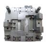 Buy cheap Cast Plastic Die Mould Manufacturer Vehicle Auto Mold Automotive Parts Metal Housing from wholesalers
