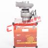 Buy cheap 2835833 3770808 4031088 2020975 Excavator Turbo HE500WG For DC09 DX380-9 from wholesalers