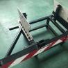 Buy cheap Aluminum Highway TMA Easy Installation for Durable Performance from wholesalers