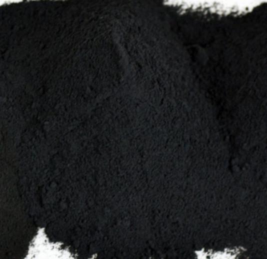 Buy cheap Standard Grade LSCF SOFC Cathode Materials High Performance 1μm - 4μm from wholesalers