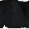 Buy cheap Standard Grade LSCF SOFC Cathode Materials High Performance 1μm - 4μm from wholesalers