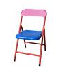 Buy cheap Study Top Materials Stacked Plastic Dining Chairs with Easy Removal Advantage from wholesalers