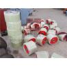 Buy cheap Lead Screw 1.1KW Pipe Rotators For Welding , 20T Welding Roller Stand from wholesalers