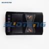 Buy cheap 520-6242 Monitor Display Panel 5206242 For E306 E307.5 from wholesalers