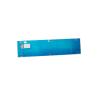 Buy cheap 36W IP65 Surface Mount Flat Panel LED Lights Corrosion Resistance from wholesalers