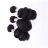 Buy cheap Grade 6A virgin Brazilian Hair from wholesalers