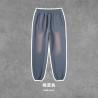 Buy cheap Fashion Winter Solid Color Hoody Plus Size Hoodie European Brand Men′s Hoodies Suits from wholesalers