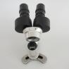 Buy cheap Light Weight Slit Lamp Microscope 1X Wide Angle Cctv Lens from wholesalers