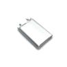 Buy cheap Small PL902742 1000mAh 3.7V Lithium Ion Polymer Battery from wholesalers