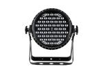 Outdoor Cree Lamp LED Par Zoom Professional LED Stage Lighting IP65 Waterproof