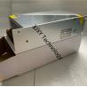Buy cheap 1000 Watt 12V LED Driver 83A Light Box LED Display Signboard 50Hz / 60Hz from wholesalers