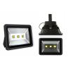 Buy cheap Soccer field 150W COB outdoor LED Flood Light resonable Price with top quality from wholesalers