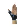 Buy cheap Thumb Immobilizer Brace Neoprene Wrist Support Carpal Tunnel Bilateral Design from wholesalers