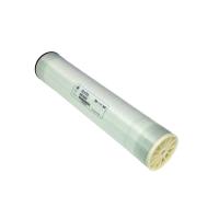 Buy cheap 2521 2540 4040 8040 High Rejection and High TDS Seawater Desalination Membrane product