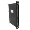 Buy cheap Reliance Electric 57C416 AutoMax Multibus system Remote I/O Communications Module Made in USA from wholesalers