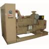 Buy cheap Faraday Alternator 3 Phase Standby Generator KTAA19-G6A 625KVA 50Hz 400V / 230V from wholesalers