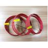 Buy cheap Carbon Bandsaw Blades for Frozen Meat and Bone Size:1650mmx16x4T from wholesalers