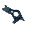 Buy cheap Dobby Selector Sharp Head Weaving Loom Spare Parts from wholesalers