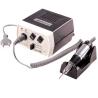 Buy cheap Multiple Functional Advantages Nail Polish Machine from wholesalers