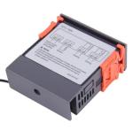 Universal Digital STC-1000 Temperature Controller Thermostat -50~99C 220 V