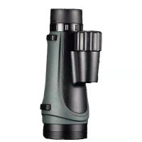 Buy cheap Detachable TW10X50 ED Glass Binoculars For Bird Watching And Stargazing product