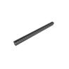 Buy cheap Connectors 10139595-110T0LF PCI Express Vertical Card Edge Connector from wholesalers