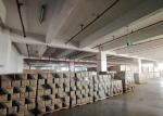 Professional China Export Agent Sea Air Land Shipment
