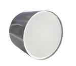 300cpsi Scr Catalyst Selective Catalytic Reduction Metalic Substrate