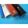 Buy cheap Heat Resistant Sleeving Fireproof Sleeve 15mm Inside Diameter from wholesalers