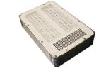 3W Osram Leds Full Spectrum grow lights bulb 210Watt, led plant light