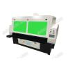 Buy cheap Sportwear Cnc Cloth Cutting Machine , Computerised Cloth Cutting Machine from wholesalers