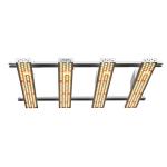 24''x24'' 150W 1.8μmol/J Full Spectrum Led Bar For Blooming