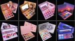Buy cheap MSDS Wedding Makeup Single Color Eyeshadow 26.5mm Easy Blending from wholesalers
