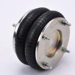 FD138-18 Air Spring Actuator 184mm 2B8X2 Bellow Air Bags Gas Filled