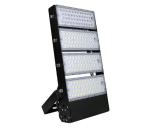 600W LED Stadium Flood Light For Soccer Football Tennis Sports Stadium