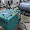 Buy cheap 380V R1233zd Air Cooled Automotive Air Conditioning Recovery Machine from wholesalers