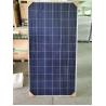 Buy cheap Self Cleaning Home Use 41.43V 10.28A Polycrystalline Solar Panel from wholesalers
