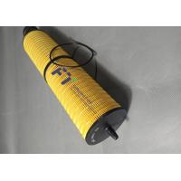 Buy cheap Replacement Atlas Copco 2901016612 Screw Compressor Oil Filter product