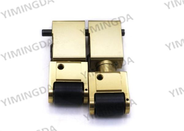 Buy cheap Vector IX6 Auto Cutting Parts 2 Position Arm Sharpener Vector Q50 Cutter Parts 702851 from wholesalers