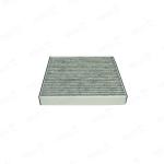 87139-50030 8713950030 Automotive Cabin Air Filters For Lexus Toyota GS300 GS400