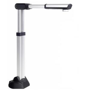 Buy cheap Visualizer Document Camera Document Scanner USB3.0 product